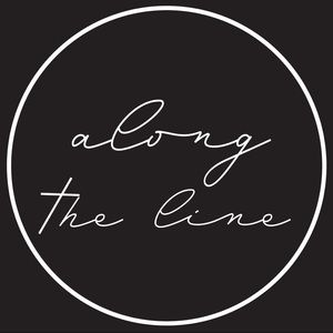 Meet your Posher, Along the Line Vintage